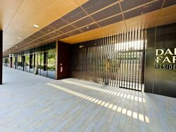 Dairy Farm Residences (D23), Apartment #455251971